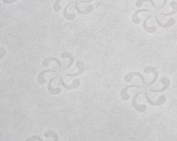防偽用紙（zhǐ）HY-002